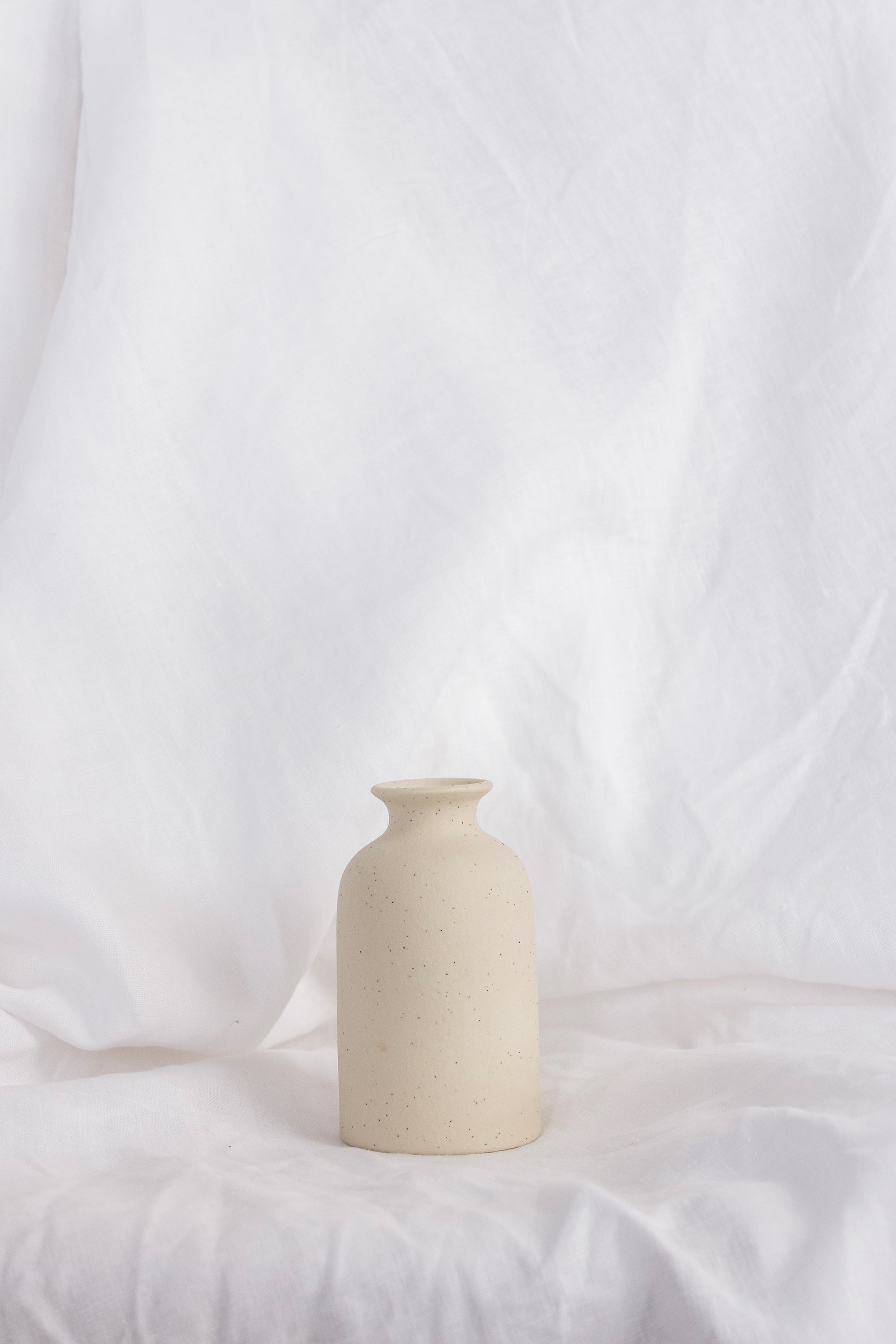 Elegant Ceramic Vases For Events Event Curate   EBweb0276 